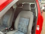 Ford Fiesta 1.3-8V APK Dec 26 bj 2006 km 146895NAP