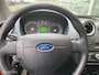 Ford Fiesta 1.3-8V APK Dec 26 bj 2006 km 146895NAP