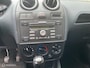 Ford Fiesta 1.3-8V APK Dec 26 bj 2006 km 146895NAP