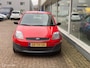Ford Fiesta 1.3-8V APK Dec 26 bj 2006 km 146895NAP