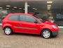 Ford Fiesta 1.3-8V APK Dec 26 bj 2006 km 146895NAP