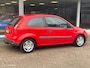 Ford Fiesta 1.3-8V APK Dec 26 bj 2006 km 146895NAP