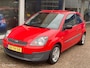 Ford Fiesta 1.3-8V APK Dec 26 bj 2006 km 146895NAP