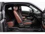 Mazda MX-30 e-SkyActiv 145 First Edition 36 kWh SOH 94% Stoelverwarming/ Dab/ Camera/ Carplay/ Navigatie/ Head-up/ Blindspot