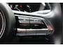Mazda MX-30 e-SkyActiv 145 First Edition 36 kWh SOH 94% Stoelverwarming/ Dab/ Camera/ Carplay/ Navigatie/ Head-up/ Blindspot