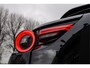 Mazda MX-30 e-SkyActiv 145 First Edition 36 kWh SOH 94% Stoelverwarming/ Dab/ Camera/ Carplay/ Navigatie/ Head-up/ Blindspot