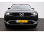 Mazda MX-30 e-SkyActiv 145 First Edition 36 kWh SOH 94% Stoelverwarming/ Dab/ Camera/ Carplay/ Navigatie/ Head-up/ Blindspot