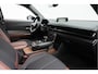 Mazda MX-30 e-SkyActiv 145 First Edition 36 kWh SOH 94% Stoelverwarming/ Dab/ Camera/ Carplay/ Navigatie/ Head-up/ Blindspot