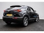 Mazda MX-30 e-SkyActiv 145 First Edition 36 kWh SOH 94% Stoelverwarming/ Dab/ Camera/ Carplay/ Navigatie/ Head-up/ Blindspot