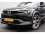 Mazda MX-30 e-SkyActiv 145 First Edition 36 kWh SOH 94% Stoelverwarming/ Dab/ Camera/ Carplay/ Navigatie/ Head-up/ Blindspot