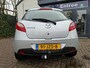 Mazda 2 1.3 TS airco, cruise, trekhaak