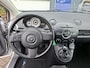 Mazda 2 1.3 TS airco, cruise, trekhaak