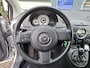 Mazda 2 1.3 TS airco, cruise, trekhaak