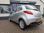 Mazda 2 1.3 TS airco, cruise, trekhaak