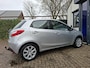 Mazda 2 1.3 TS airco, cruise, trekhaak