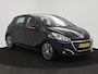 Peugeot 208 1.2 PureTech Blue Lion NAVI|TREKH|17INCH|APPLECARPLAY|CRUISE|PDC