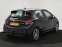 Peugeot 208 1.2 PureTech Blue Lion NAVI|TREKH|17INCH|APPLECARPLAY|CRUISE|PDC