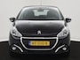 Peugeot 208 1.2 PureTech Blue Lion NAVI|TREKH|17INCH|APPLECARPLAY|CRUISE|PDC