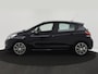 Peugeot 208 1.2 PureTech Blue Lion NAVI|TREKH|17INCH|APPLECARPLAY|CRUISE|PDC