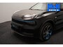 Lynk & Co 01 1.5 Plug-in Hybride|TREKHAAK|360°CAM|PANO|NAP