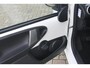 Peugeot 107 68PK-ACTIVE-5DRS-139DKM-AIRCO-CPV-AUDIO-LMV-
