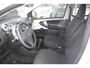 Peugeot 107 68PK-ACTIVE-5DRS-139DKM-AIRCO-CPV-AUDIO-LMV-