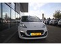 Peugeot 107 68PK-ACTIVE-5DRS-139DKM-AIRCO-CPV-AUDIO-LMV-