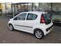 Peugeot 107 68PK-ACTIVE-5DRS-139DKM-AIRCO-CPV-AUDIO-LMV-