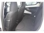 Peugeot 107 68PK-ACTIVE-5DRS-139DKM-AIRCO-CPV-AUDIO-LMV-