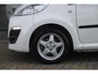 Peugeot 107 68PK-ACTIVE-5DRS-139DKM-AIRCO-CPV-AUDIO-LMV-