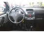 Peugeot 107 68PK-ACTIVE-5DRS-139DKM-AIRCO-CPV-AUDIO-LMV-