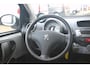 Peugeot 107 68PK-ACTIVE-5DRS-139DKM-AIRCO-CPV-AUDIO-LMV-