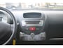 Peugeot 107 68PK-ACTIVE-5DRS-139DKM-AIRCO-CPV-AUDIO-LMV-