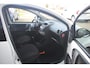 Peugeot 107 68PK-ACTIVE-5DRS-139DKM-AIRCO-CPV-AUDIO-LMV-