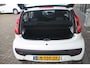 Peugeot 107 68PK-ACTIVE-5DRS-139DKM-AIRCO-CPV-AUDIO-LMV-