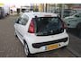Peugeot 107 68PK-ACTIVE-5DRS-139DKM-AIRCO-CPV-AUDIO-LMV-