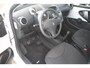 Peugeot 107 68PK-ACTIVE-5DRS-139DKM-AIRCO-CPV-AUDIO-LMV-