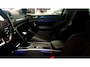 Renault Megane 1.2 TCe GT-Line