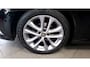 Renault Megane 1.2 TCe GT-Line