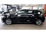 Renault Megane 1.2 TCe GT-Line