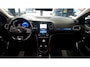Renault Megane 1.2 TCe GT-Line