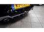 Renault Megane 1.2 TCe GT-Line