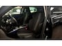 Renault Megane 1.2 TCe GT-Line