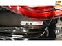 Renault Megane 1.2 TCe GT-Line