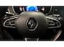 Renault Megane 1.2 TCe GT-Line