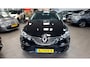 Renault Megane 1.2 TCe GT-Line