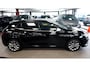 Renault Megane 1.2 TCe GT-Line