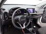 Kia Picanto 1.0 DPi ComfortLine | Airco | Cruise control |