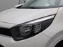 Kia Picanto 1.0 DPi ComfortLine | Airco | Cruise control |