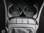 Kia Picanto 1.0 DPi ComfortLine | Airco | Cruise control |